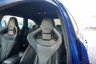USED 2015 X AUDI RS4 AVANT 4.2 FSI V8 Limited Edition Estate 5dr Petrol S Tronic quattro Euro 5 (450 ps) Have a look inside... Rare