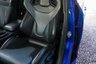 USED 2015 X AUDI RS4 AVANT 4.2 FSI V8 Limited Edition Estate 5dr Petrol S Tronic quattro Euro 5 (450 ps) Have a look inside... Rare