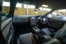 USED 2015 X AUDI RS4 AVANT 4.2 FSI V8 Limited Edition Estate 5dr Petrol S Tronic quattro Euro 5 (450 ps) Have a look inside... Rare