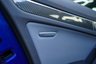 USED 2015 X AUDI RS4 AVANT 4.2 FSI V8 Limited Edition Estate 5dr Petrol S Tronic quattro Euro 5 (450 ps) Have a look inside... Rare