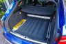 USED 2015 X AUDI RS4 AVANT 4.2 FSI V8 Limited Edition Estate 5dr Petrol S Tronic quattro Euro 5 (450 ps) Have a look inside... Rare