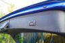 USED 2015 X AUDI RS4 AVANT 4.2 FSI V8 Limited Edition Estate 5dr Petrol S Tronic quattro Euro 5 (450 ps) Have a look inside... Rare