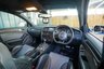 USED 2015 X AUDI RS4 AVANT 4.2 FSI V8 Limited Edition Estate 5dr Petrol S Tronic quattro Euro 5 (450 ps) Have a look inside... Rare