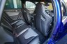 USED 2015 X AUDI RS4 AVANT 4.2 FSI V8 Limited Edition Estate 5dr Petrol S Tronic quattro Euro 5 (450 ps) Have a look inside... Rare