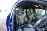 USED 2015 X AUDI RS4 AVANT 4.2 FSI V8 Limited Edition Estate 5dr Petrol S Tronic quattro Euro 5 (450 ps) Have a look inside... Rare
