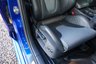 USED 2015 X AUDI RS4 AVANT 4.2 FSI V8 Limited Edition Estate 5dr Petrol S Tronic quattro Euro 5 (450 ps) Have a look inside... Rare