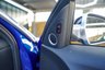 USED 2015 X AUDI RS4 AVANT 4.2 FSI V8 Limited Edition Estate 5dr Petrol S Tronic quattro Euro 5 (450 ps) Have a look inside... Rare