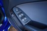 USED 2015 X AUDI RS4 AVANT 4.2 FSI V8 Limited Edition Estate 5dr Petrol S Tronic quattro Euro 5 (450 ps) Have a look inside... Rare