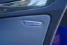 USED 2015 X AUDI RS4 AVANT 4.2 FSI V8 Limited Edition Estate 5dr Petrol S Tronic quattro Euro 5 (450 ps) Have a look inside... Rare