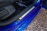 USED 2015 X AUDI RS4 AVANT 4.2 FSI V8 Limited Edition Estate 5dr Petrol S Tronic quattro Euro 5 (450 ps) Have a look inside... Rare