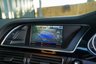 USED 2015 X AUDI RS4 AVANT 4.2 FSI V8 Limited Edition Estate 5dr Petrol S Tronic quattro Euro 5 (450 ps) Have a look inside... Rare