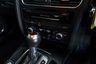 USED 2015 X AUDI RS4 AVANT 4.2 FSI V8 Limited Edition Estate 5dr Petrol S Tronic quattro Euro 5 (450 ps) Have a look inside... Rare