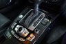 USED 2015 X AUDI RS4 AVANT 4.2 FSI V8 Limited Edition Estate 5dr Petrol S Tronic quattro Euro 5 (450 ps) Have a look inside... Rare