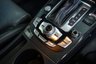 USED 2015 X AUDI RS4 AVANT 4.2 FSI V8 Limited Edition Estate 5dr Petrol S Tronic quattro Euro 5 (450 ps) Have a look inside... Rare