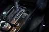 USED 2015 X AUDI RS4 AVANT 4.2 FSI V8 Limited Edition Estate 5dr Petrol S Tronic quattro Euro 5 (450 ps) Have a look inside... Rare