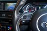 USED 2015 X AUDI RS4 AVANT 4.2 FSI V8 Limited Edition Estate 5dr Petrol S Tronic quattro Euro 5 (450 ps) Have a look inside... Rare