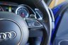 USED 2015 X AUDI RS4 AVANT 4.2 FSI V8 Limited Edition Estate 5dr Petrol S Tronic quattro Euro 5 (450 ps) Have a look inside... Rare