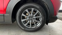 USED 2021 71 MAZDA CX-30 2.0 e-Skyactiv G MHEV SE-L Lux 5dr INC 1 YR WARRANTY + 7.9% APR