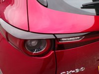USED 2021 71 MAZDA CX-30 2.0 e-Skyactiv G MHEV SE-L Lux 5dr INC 1 YR WARRANTY + 7.9% APR