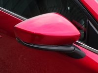 USED 2021 71 MAZDA CX-30 2.0 e-Skyactiv G MHEV SE-L Lux 5dr INC 1 YR WARRANTY + 7.9% APR
