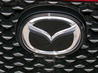 USED 2021 71 MAZDA CX-30 2.0 e-Skyactiv G MHEV SE-L Lux 5dr INC 1 YR WARRANTY + 7.9% APR