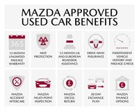 USED 2021 71 MAZDA CX-30 2.0 e-Skyactiv G MHEV SE-L Lux 5dr INC 1 YR WARRANTY + 7.9% APR