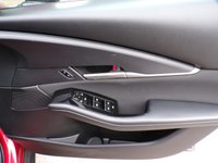 USED 2021 71 MAZDA CX-30 2.0 e-Skyactiv G MHEV SE-L Lux 5dr INC 1 YR WARRANTY + 7.9% APR