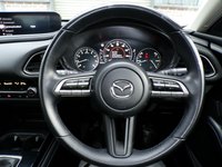 USED 2021 71 MAZDA CX-30 2.0 e-Skyactiv G MHEV SE-L Lux 5dr INC 1 YR WARRANTY + 7.9% APR