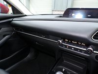 USED 2021 71 MAZDA CX-30 2.0 e-Skyactiv G MHEV SE-L Lux 5dr INC 1 YR WARRANTY + 7.9% APR