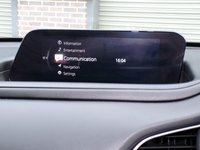 USED 2021 71 MAZDA CX-30 2.0 e-Skyactiv G MHEV SE-L Lux 5dr INC 1 YR WARRANTY + 7.9% APR