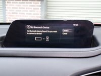 USED 2021 71 MAZDA CX-30 2.0 e-Skyactiv G MHEV SE-L Lux 5dr INC 1 YR WARRANTY + 7.9% APR