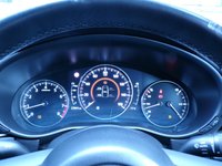 USED 2021 71 MAZDA CX-30 2.0 e-Skyactiv G MHEV SE-L Lux 5dr INC 1 YR WARRANTY + 7.9% APR