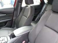 USED 2021 71 MAZDA CX-30 2.0 e-Skyactiv G MHEV SE-L Lux 5dr INC 1 YR WARRANTY + 7.9% APR