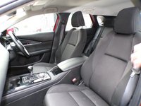 USED 2021 71 MAZDA CX-30 2.0 e-Skyactiv G MHEV SE-L Lux 5dr INC 1 YR WARRANTY + 7.9% APR