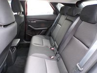 USED 2021 71 MAZDA CX-30 2.0 e-Skyactiv G MHEV SE-L Lux 5dr INC 1 YR WARRANTY + 7.9% APR
