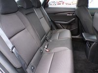 USED 2021 71 MAZDA CX-30 2.0 e-Skyactiv G MHEV SE-L Lux 5dr INC 1 YR WARRANTY + 7.9% APR