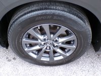 USED 2021 71 MAZDA CX-30 2.0 e-Skyactiv G MHEV SE-L Lux 5dr INC 1 YR WARRANTY + 7.9% APR