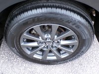 USED 2021 71 MAZDA CX-30 2.0 e-Skyactiv G MHEV SE-L Lux 5dr INC 1 YR WARRANTY + 7.9% APR