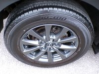 USED 2021 71 MAZDA CX-30 2.0 e-Skyactiv G MHEV SE-L Lux 5dr INC 1 YR WARRANTY + 7.9% APR
