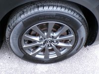 USED 2021 71 MAZDA CX-30 2.0 e-Skyactiv G MHEV SE-L Lux 5dr INC 1 YR WARRANTY + 7.9% APR