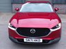 USED 2021 71 MAZDA CX-30 2.0 e-Skyactiv G MHEV SE-L Lux 5dr INC 1 YR WARRANTY + 7.9% APR