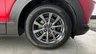 USED 2021 71 MAZDA CX-30 2.0 e-Skyactiv G MHEV SE-L Lux 5dr INC 1 YR WARRANTY + 7.9% APR
