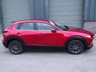 USED 2021 71 MAZDA CX-30 2.0 e-Skyactiv G MHEV SE-L Lux 5dr INC 1 YR WARRANTY + 7.9% APR