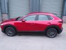 USED 2021 71 MAZDA CX-30 2.0 e-Skyactiv G MHEV SE-L Lux 5dr INC 1 YR WARRANTY + 7.9% APR