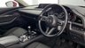 USED 2021 71 MAZDA CX-30 2.0 e-Skyactiv G MHEV SE-L Lux 5dr INC 1 YR WARRANTY + 7.9% APR