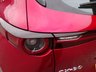 USED 2021 71 MAZDA CX-30 2.0 e-Skyactiv G MHEV SE-L Lux 5dr INC 1 YR WARRANTY + 7.9% APR