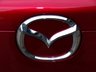 USED 2021 71 MAZDA CX-30 2.0 e-Skyactiv G MHEV SE-L Lux 5dr INC 1 YR WARRANTY + 7.9% APR