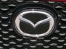 USED 2021 71 MAZDA CX-30 2.0 e-Skyactiv G MHEV SE-L Lux 5dr INC 1 YR WARRANTY + 7.9% APR