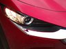 USED 2021 71 MAZDA CX-30 2.0 e-Skyactiv G MHEV SE-L Lux 5dr INC 1 YR WARRANTY + 7.9% APR