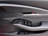 USED 2021 71 MAZDA CX-30 2.0 e-Skyactiv G MHEV SE-L Lux 5dr INC 1 YR WARRANTY + 7.9% APR